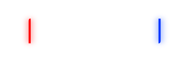 MayKan Production